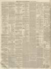 Dundee, Perth, and Cupar Advertiser Tuesday 28 January 1851 Page 4