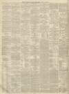 Dundee, Perth, and Cupar Advertiser Tuesday 04 February 1851 Page 4