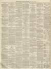 Dundee, Perth, and Cupar Advertiser Friday 14 February 1851 Page 4