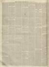 Dundee, Perth, and Cupar Advertiser Tuesday 25 February 1851 Page 2