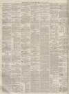 Dundee, Perth, and Cupar Advertiser Tuesday 25 February 1851 Page 4