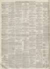 Dundee, Perth, and Cupar Advertiser Friday 28 February 1851 Page 4