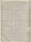 Dundee, Perth, and Cupar Advertiser Friday 07 March 1851 Page 2