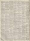 Dundee, Perth, and Cupar Advertiser Friday 07 March 1851 Page 4