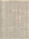 Dundee, Perth, and Cupar Advertiser Tuesday 11 March 1851 Page 3