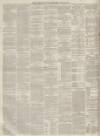 Dundee, Perth, and Cupar Advertiser Tuesday 11 March 1851 Page 4