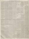 Dundee, Perth, and Cupar Advertiser Friday 14 March 1851 Page 2