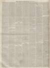 Dundee, Perth, and Cupar Advertiser Tuesday 25 March 1851 Page 2