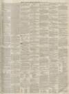 Dundee, Perth, and Cupar Advertiser Friday 28 March 1851 Page 3