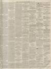 Dundee, Perth, and Cupar Advertiser Friday 04 April 1851 Page 3