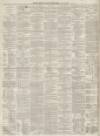 Dundee, Perth, and Cupar Advertiser Friday 04 April 1851 Page 4