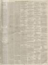 Dundee, Perth, and Cupar Advertiser Friday 11 April 1851 Page 3