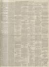 Dundee, Perth, and Cupar Advertiser Friday 18 April 1851 Page 3