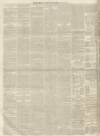 Dundee, Perth, and Cupar Advertiser Tuesday 06 May 1851 Page 4