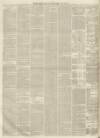 Dundee, Perth, and Cupar Advertiser Tuesday 13 May 1851 Page 4