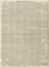 Dundee, Perth, and Cupar Advertiser Friday 16 May 1851 Page 4