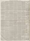 Dundee, Perth, and Cupar Advertiser Friday 13 June 1851 Page 4
