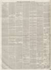 Dundee, Perth, and Cupar Advertiser Friday 20 June 1851 Page 4