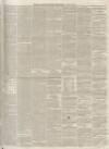 Dundee, Perth, and Cupar Advertiser Friday 27 June 1851 Page 3