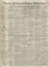 Dundee, Perth, and Cupar Advertiser