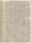 Dundee, Perth, and Cupar Advertiser Tuesday 15 July 1851 Page 3