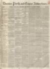 Dundee, Perth, and Cupar Advertiser