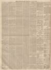 Dundee, Perth, and Cupar Advertiser Tuesday 30 September 1851 Page 4