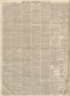 Dundee, Perth, and Cupar Advertiser Tuesday 04 November 1851 Page 4