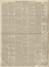 Dundee, Perth, and Cupar Advertiser Friday 07 November 1851 Page 4