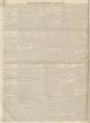 Dundee, Perth, and Cupar Advertiser Tuesday 18 November 1851 Page 2