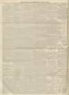 Dundee, Perth, and Cupar Advertiser Tuesday 18 November 1851 Page 4