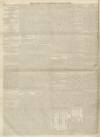 Dundee, Perth, and Cupar Advertiser Friday 21 November 1851 Page 2