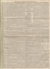 Dundee, Perth, and Cupar Advertiser Friday 21 November 1851 Page 3