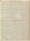 Dundee, Perth, and Cupar Advertiser Friday 28 November 1851 Page 2