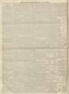 Dundee, Perth, and Cupar Advertiser Friday 28 November 1851 Page 4