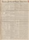 Dundee, Perth, and Cupar Advertiser