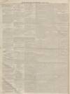 Dundee, Perth, and Cupar Advertiser Friday 09 January 1852 Page 2