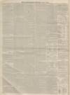 Dundee, Perth, and Cupar Advertiser Friday 09 January 1852 Page 4