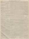 Dundee, Perth, and Cupar Advertiser Friday 30 January 1852 Page 2