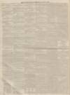 Dundee, Perth, and Cupar Advertiser Friday 06 February 1852 Page 2