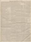 Dundee, Perth, and Cupar Advertiser Friday 13 February 1852 Page 3