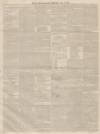 Dundee, Perth, and Cupar Advertiser Tuesday 11 May 1852 Page 2