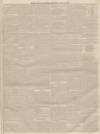 Dundee, Perth, and Cupar Advertiser Tuesday 25 May 1852 Page 3