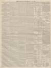 Dundee, Perth, and Cupar Advertiser Tuesday 01 June 1852 Page 4