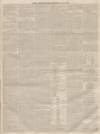 Dundee, Perth, and Cupar Advertiser Friday 09 July 1852 Page 3