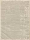 Dundee, Perth, and Cupar Advertiser Tuesday 10 August 1852 Page 4