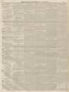 Dundee, Perth, and Cupar Advertiser Friday 27 August 1852 Page 2