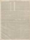 Dundee, Perth, and Cupar Advertiser Tuesday 31 August 1852 Page 2