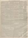 Dundee, Perth, and Cupar Advertiser Friday 08 October 1852 Page 3