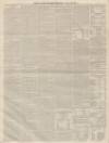 Dundee, Perth, and Cupar Advertiser Friday 29 October 1852 Page 4